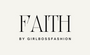 FAITH BY GIRLBOSS FASHION